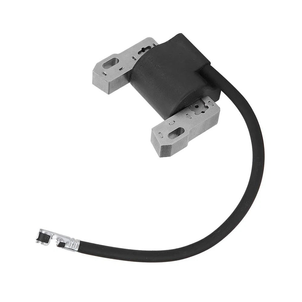 Ignition Coil for Briggs & Stratton Lawn Mower (590454, 790817, 799381, 802574)