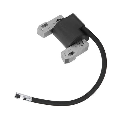 Ignition Coil for Briggs & Stratton Lawn Mower (590454, 790817, 799381, 802574)