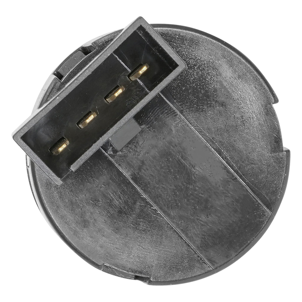 Ignition Key Switch Replacement for Can-Am 2010–2018 (Can-Am)