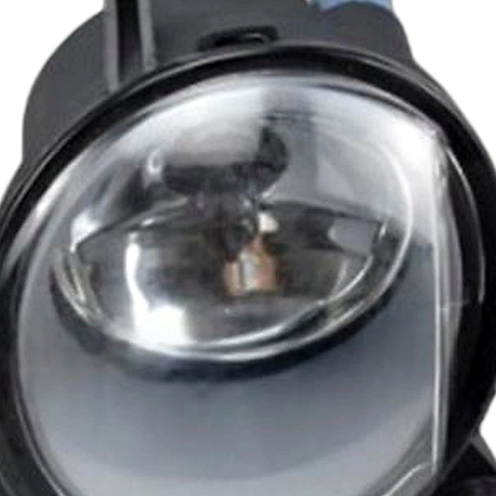 Fog Light Kit for Toyota Corolla RunX (2004–2005)