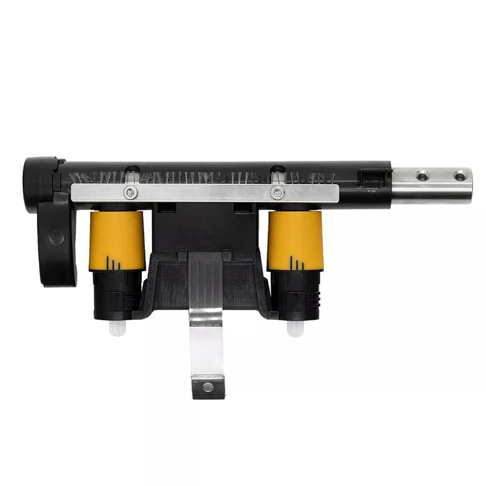 Switching Lever for Zebra Thermal Printer (P1037974014)