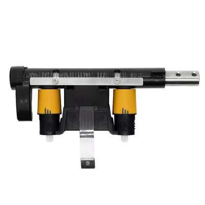 Switching Lever for Zebra Thermal Printer (P1037974014)