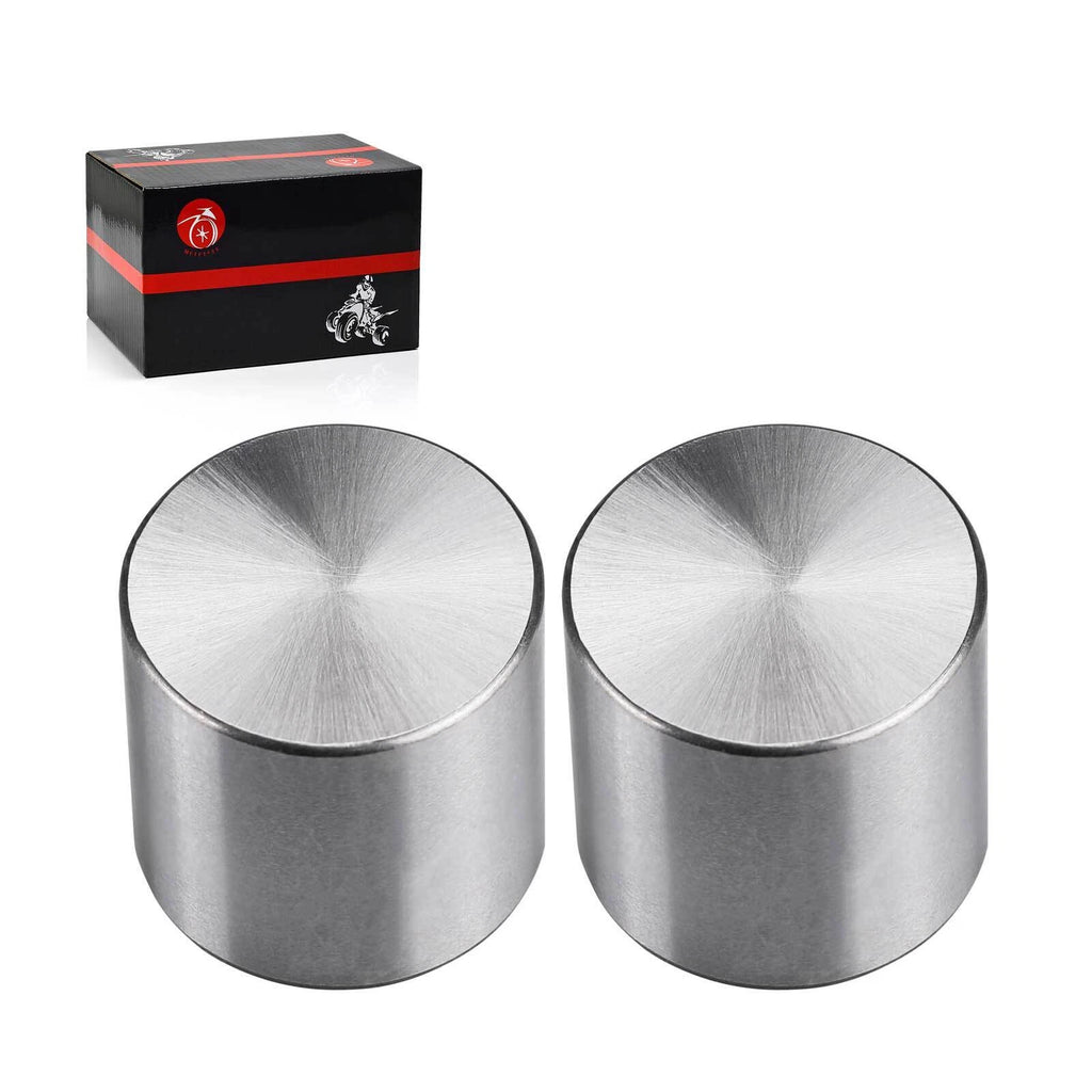 2X Cam Follower Bucket for Honda Rancher 420, Foreman 500, 520, Rincon 650, 680
