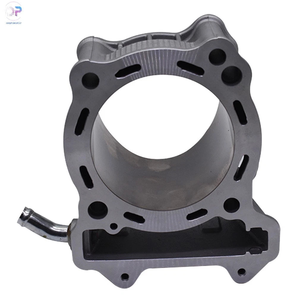 Big Bore Cylinder Piston Kit 94mm 434cc for Suzuki DR-Z400 (2000–2015)
