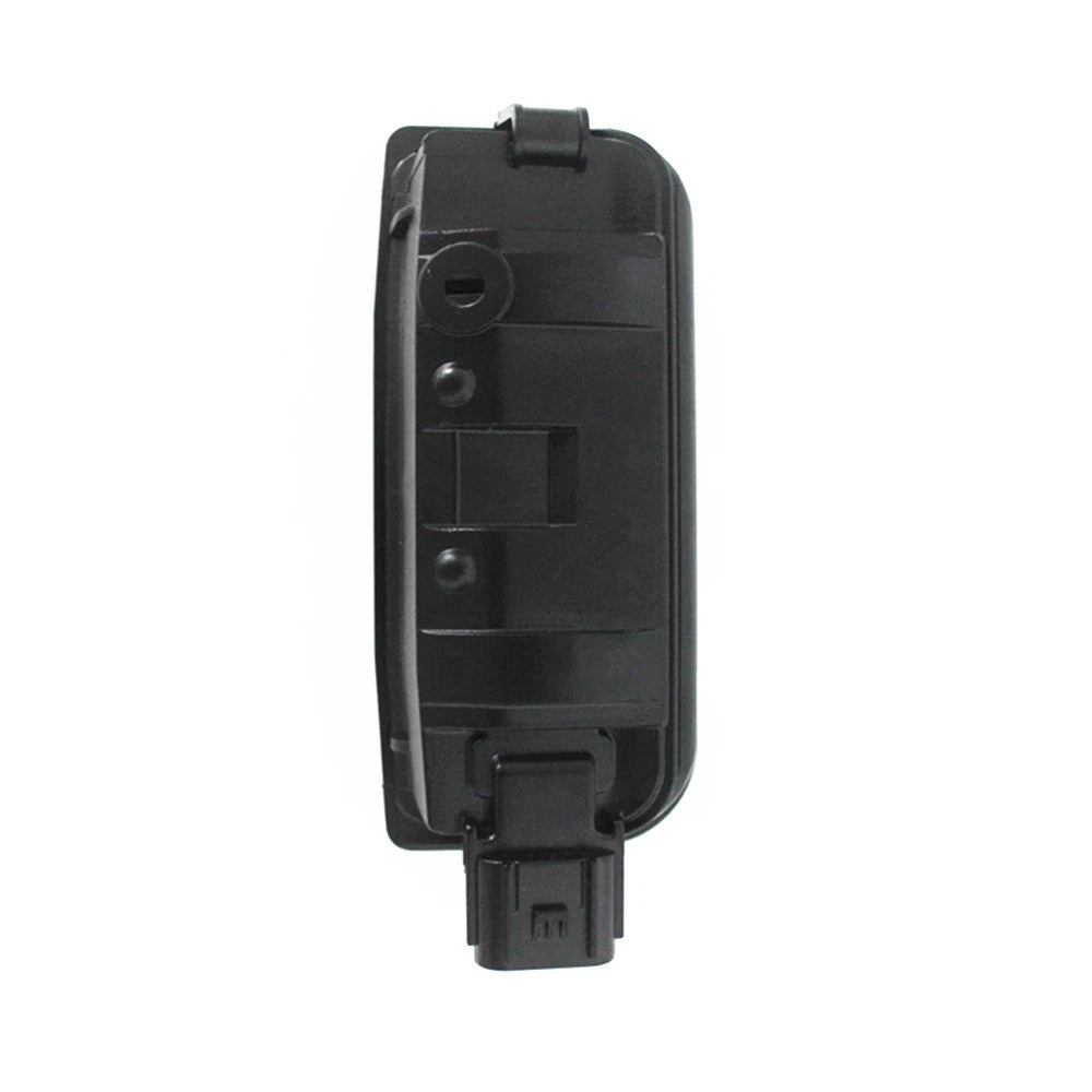1Pc Rear Tailgate Handle Release Switch for Honda CR-V (2017–2020) 34100-TLA-A11, 34100TLAA11