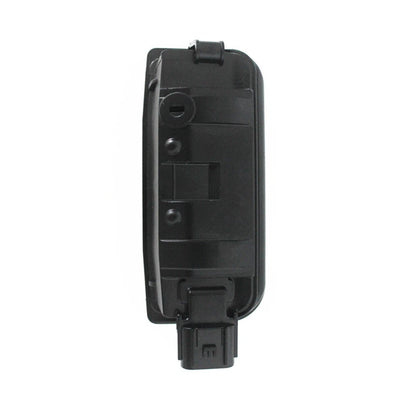1Pc Rear Tailgate Handle Release Switch for Honda CR-V (2017–2020) 34100-TLA-A11, 34100TLAA11