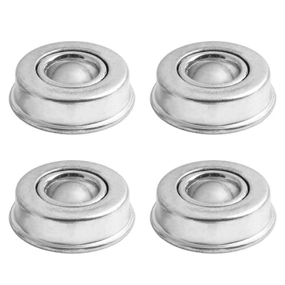 Wheel Bearings for Honda Lawn Mower (91055 VA4 003)