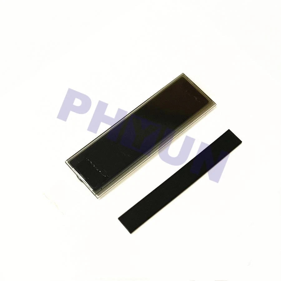 LCD Display Screen for BMW E28 E30 318i 325i 525i 535i OBC (1982–1994)