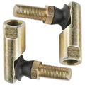 Tie Rod End Replacement for MTD Cub Cadet 723-0448A 923-0448A (2000–2005)