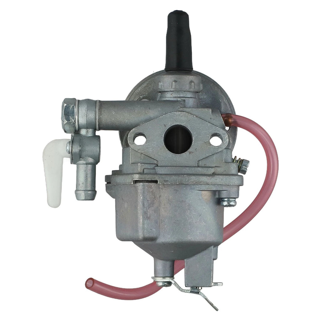 Carburetor for Gardening Equipment (Compatible with )