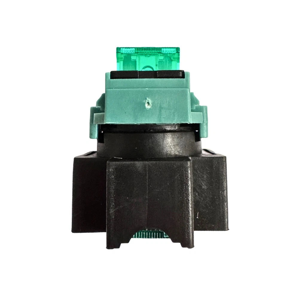 Starter Relay 9010-150310 for CFMOTO Cforce Uforce Rancher Zforce (2010–2023)