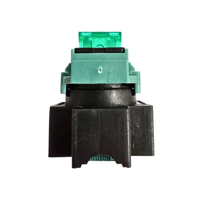 Starter Relay 9010-150310 for CFMOTO Cforce Uforce Rancher Zforce (2010–2023)