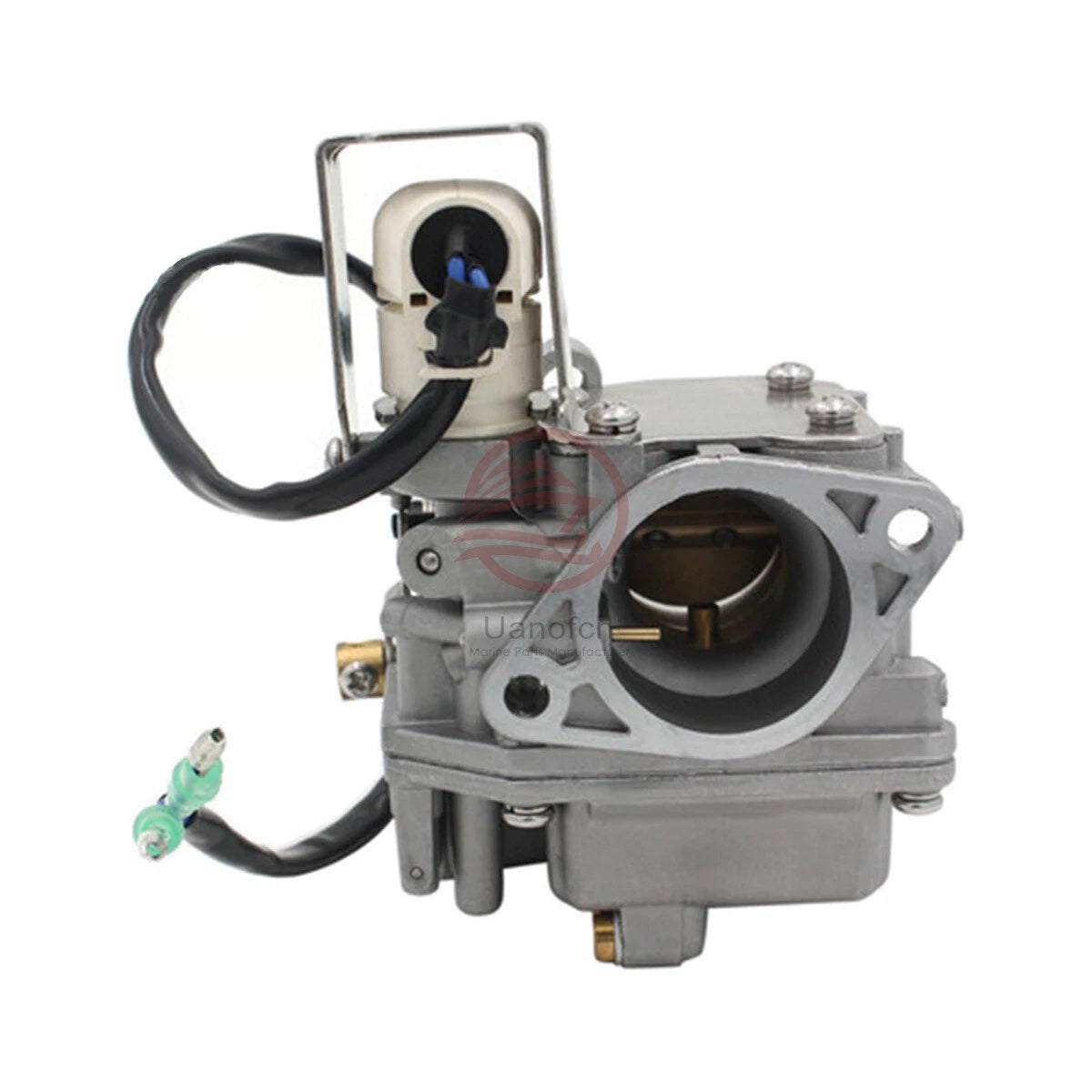 Carburetor Accessories for Yamaha 4-Stroke (65W-14901-00, 65W-14901-10)