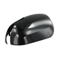 Left Side Mirror Cap for Toyota Scion XD (2008–2014) Unpainted