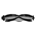Replacement Main Roller Brush for Polaris Robot Vacuum Cleaner (2018–2023)