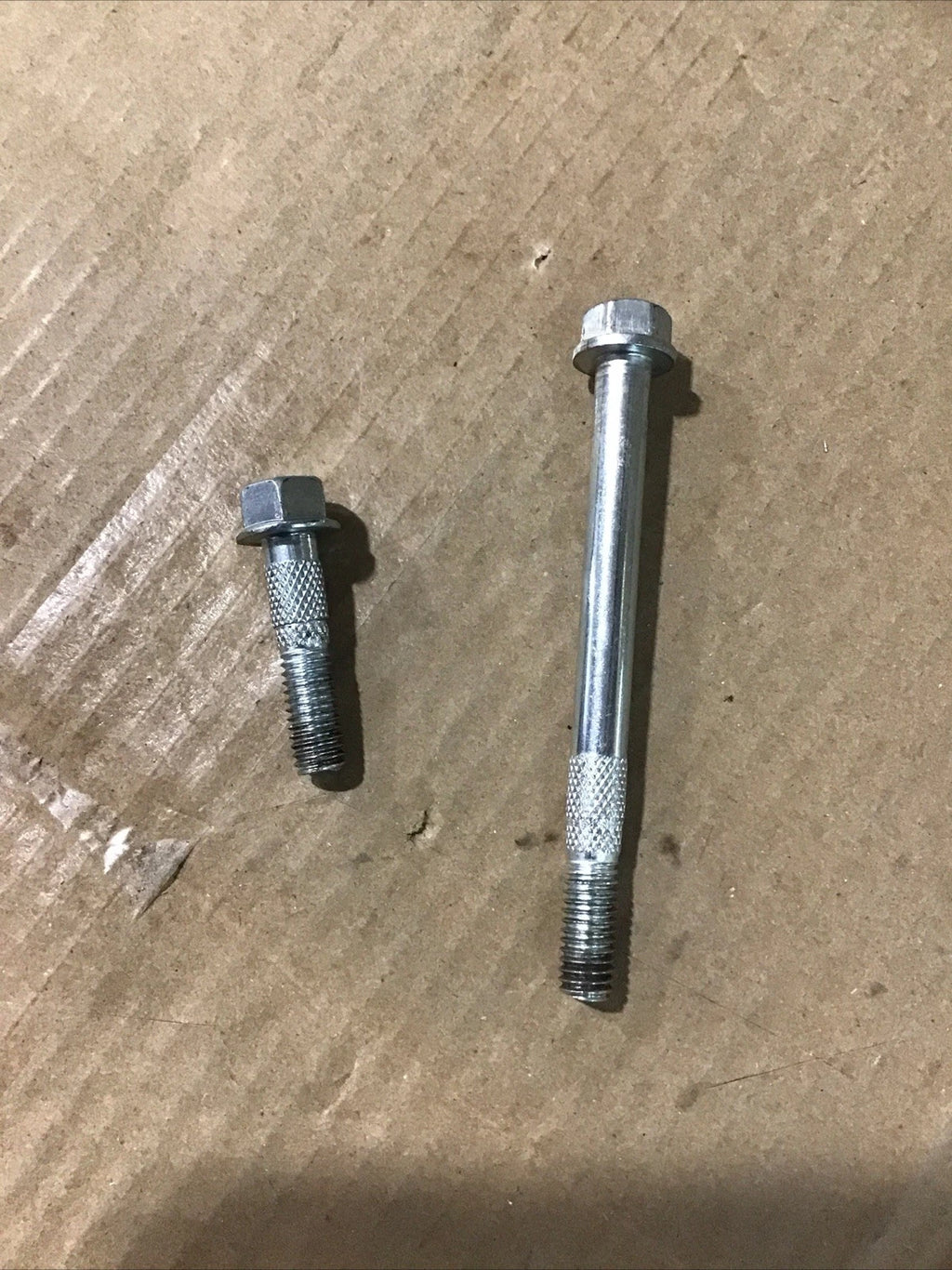Starter for OMC/Volvo Boat (EMP 50-02829)