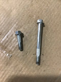 Starter for OMC/Volvo Boat (EMP 50-02829)