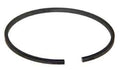 Crankshaft Sealing Ring for Yamaha 115-200 HP V4-V6 (WSM)