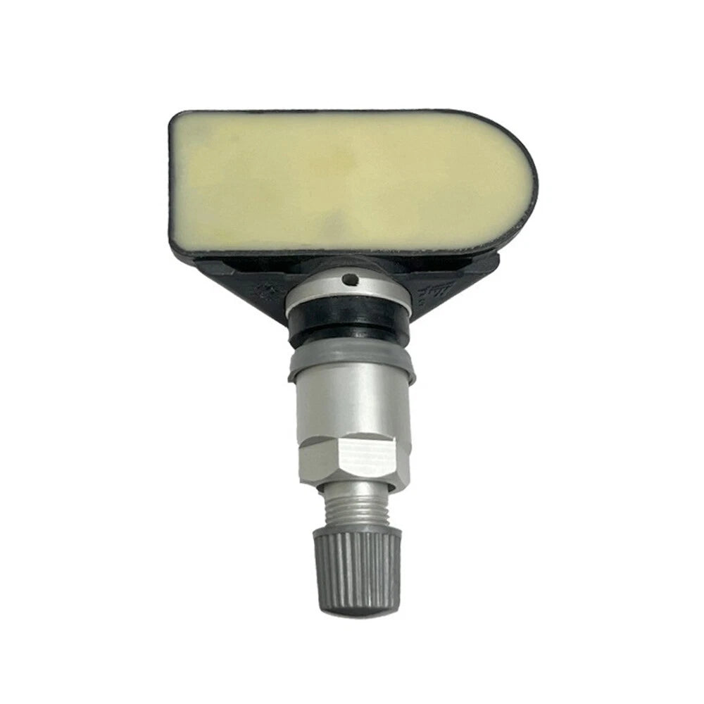 4pcs A0009057205 Front Left Rear Right TPMS Tire Pressure Sensors For BENZ