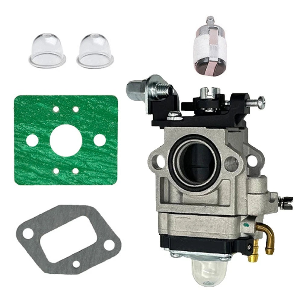 BBX7600 Blower for BBX7600 (Compatibility Maintenance Upgrade)