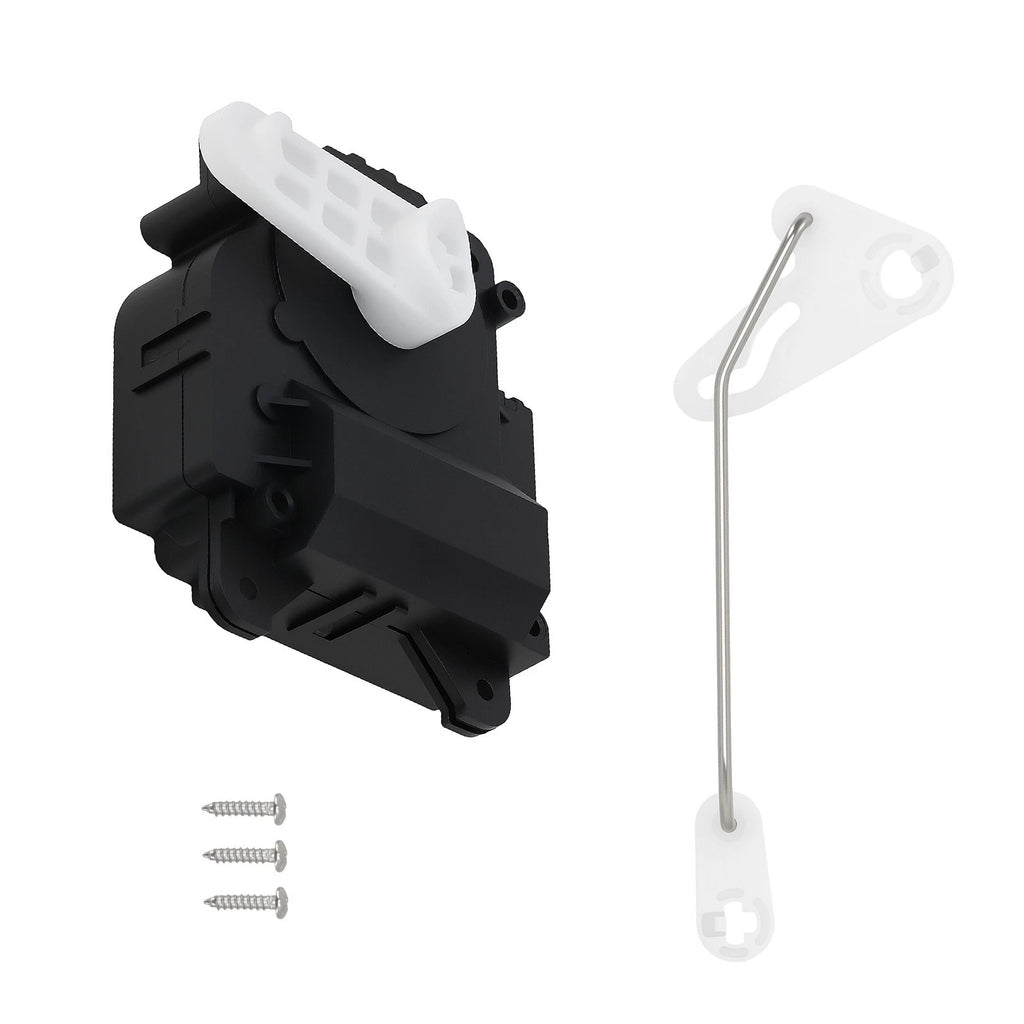 Blend Door Actuator for Ford Edge (2007–2015) 7T4Z19E616B
