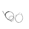 Door Repair Cable for (ABS Material)