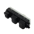 Master Power Window Control Switch for Nissan Frontier (2005–2012) 25401EA003 901-875