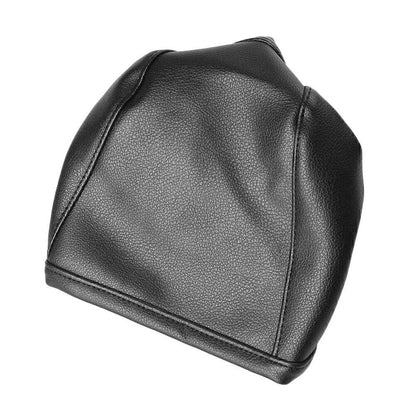 3.3 Gallon Gas Tank Mini Bra Shield Protector for Harley