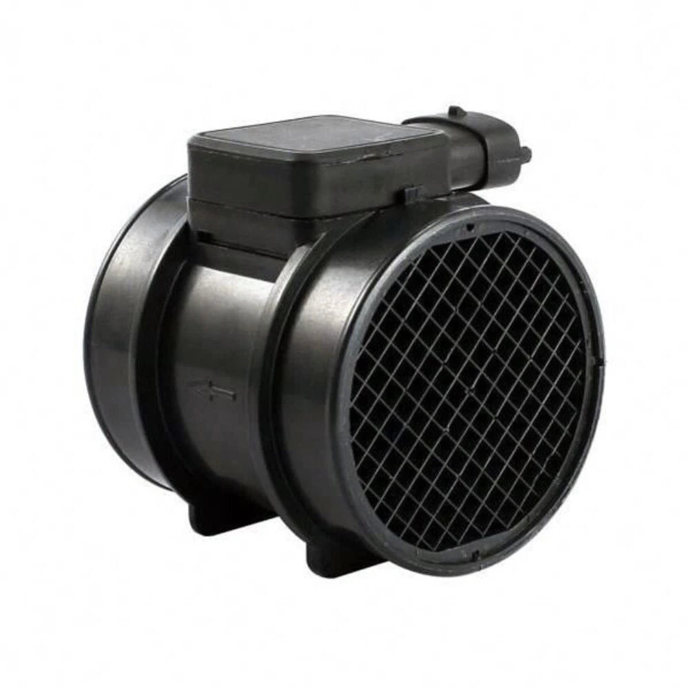 Mass Air Flow Meter Sensor for Opel Astra G, Corsa C (1998–2006)