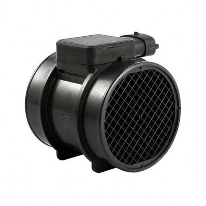 Mass Air Flow Meter Sensor for Opel Astra G, Corsa C (1998–2006)