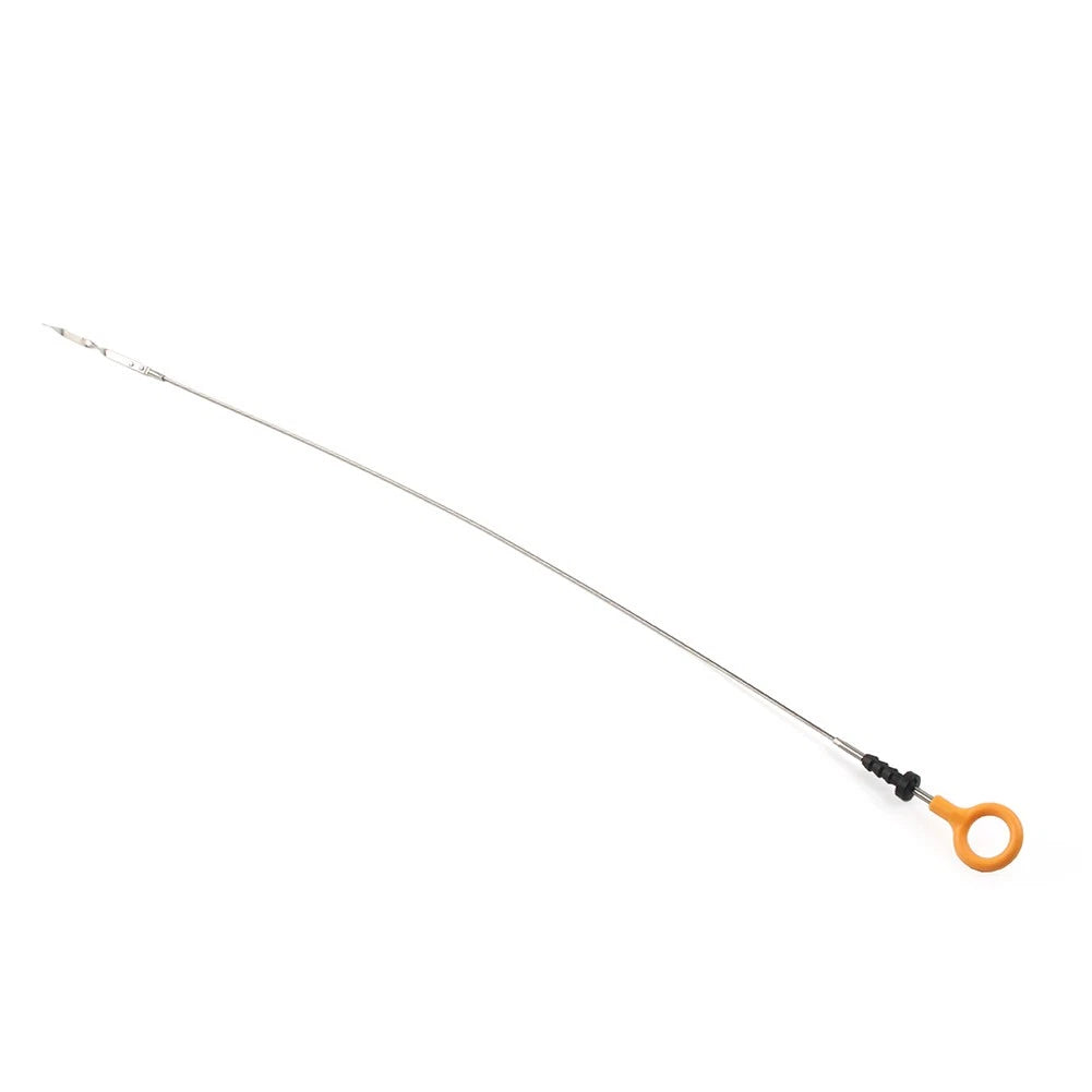 Engine Oil Dipstick for Nissan Patrol GU (2006–2007) 11140-VC10A