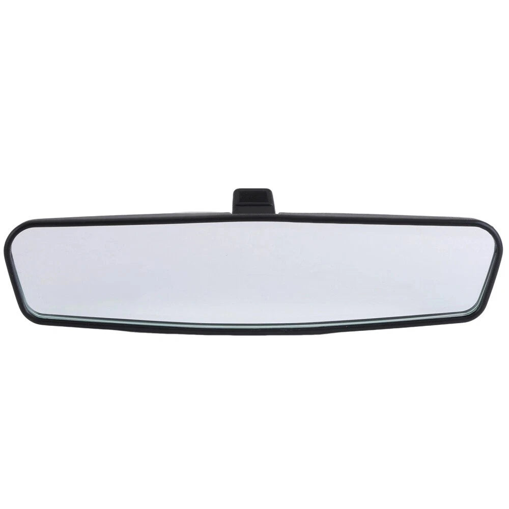 Rear View Mirror for Toyota Camry Corolla Sienna Tacoma (87810-06080)