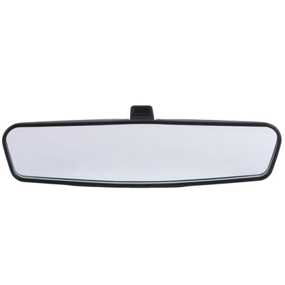 Rear View Mirror for Toyota Camry Corolla Sienna Tacoma (87810-06080)