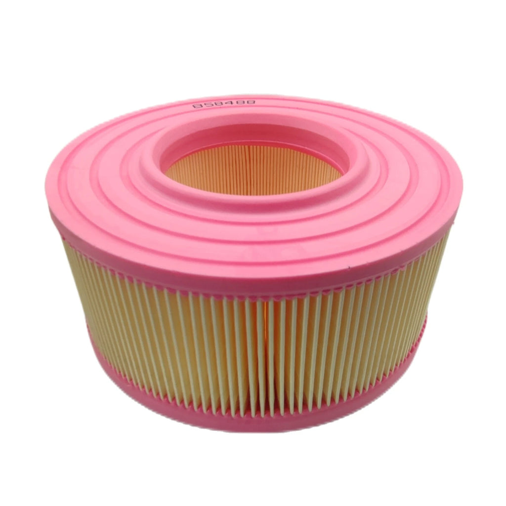 Air Filter for Volvo Penta AQAD31 AQAD41 (21646645, 3582358, 18-7907)