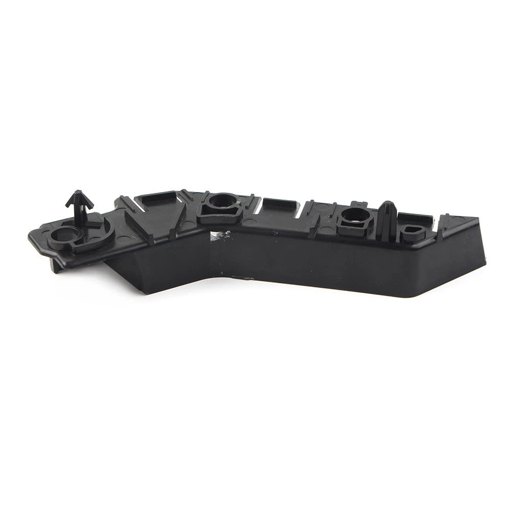 Front Bumper Bracket for Land Rover Discovery Sport (2020–2022) Black