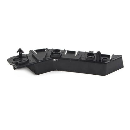 Front Bumper Bracket for Land Rover Discovery Sport (2020–2022) Black