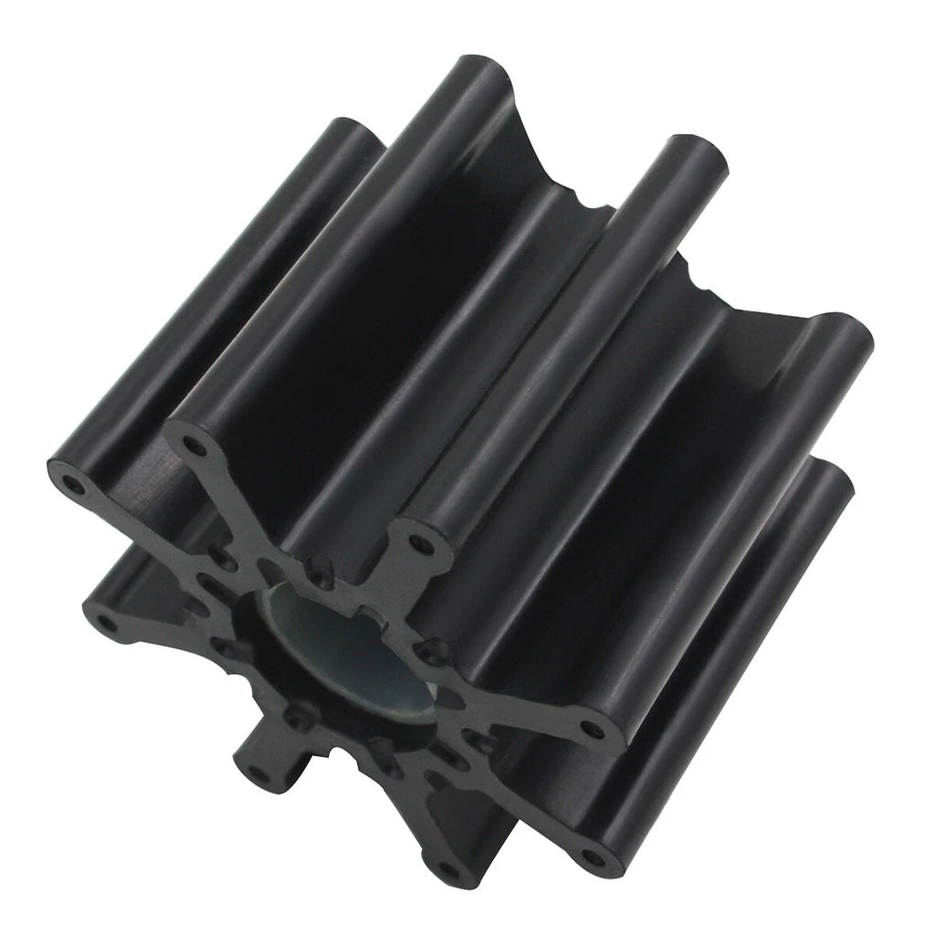Flexible Impeller Pump for Jabsco 17954-0001 (Fits )