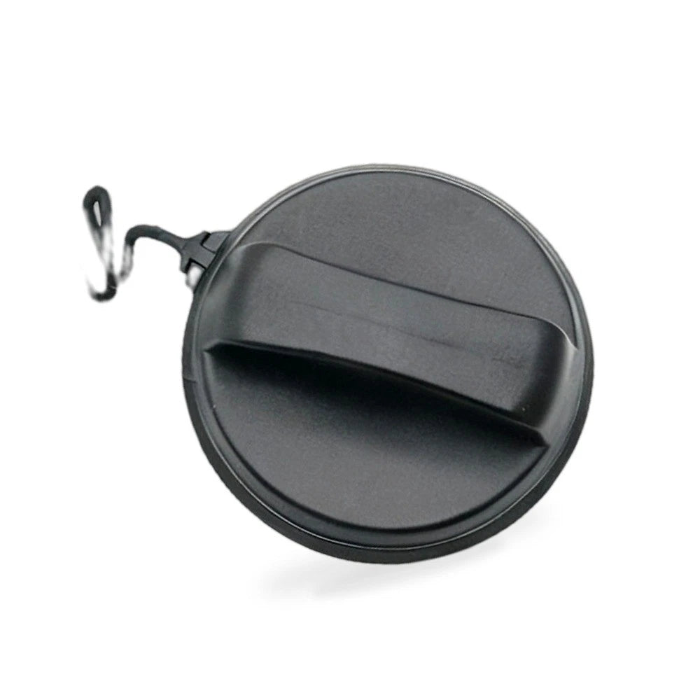 Fuel Cap for Ford Focus (6G919030AD, 1589085)