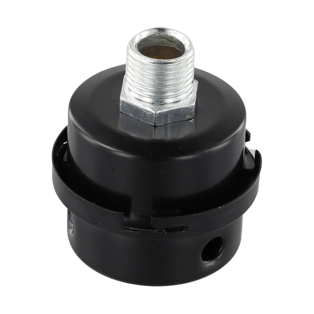 Compressor Intake Air Filter for Campbell Hausfeld-Husky