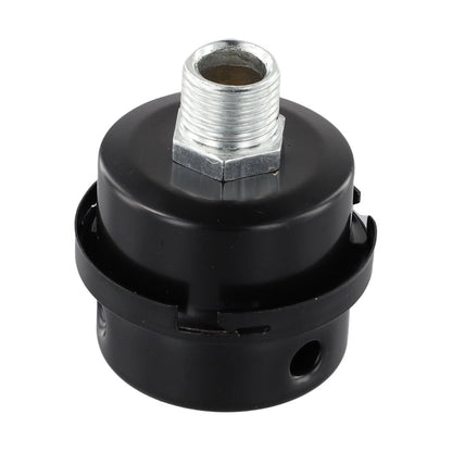 Compressor Intake Air Filter for Campbell Hausfeld-Husky