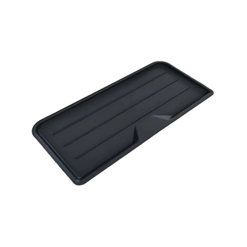 Replacement Cup Holder Cover for Land Rover Defender L663 (2020–Present)