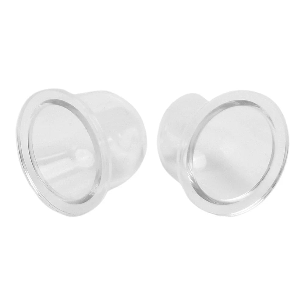 Replacement Primer Bulbs Set for Honda Engines
