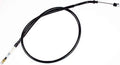 WSM Cable for