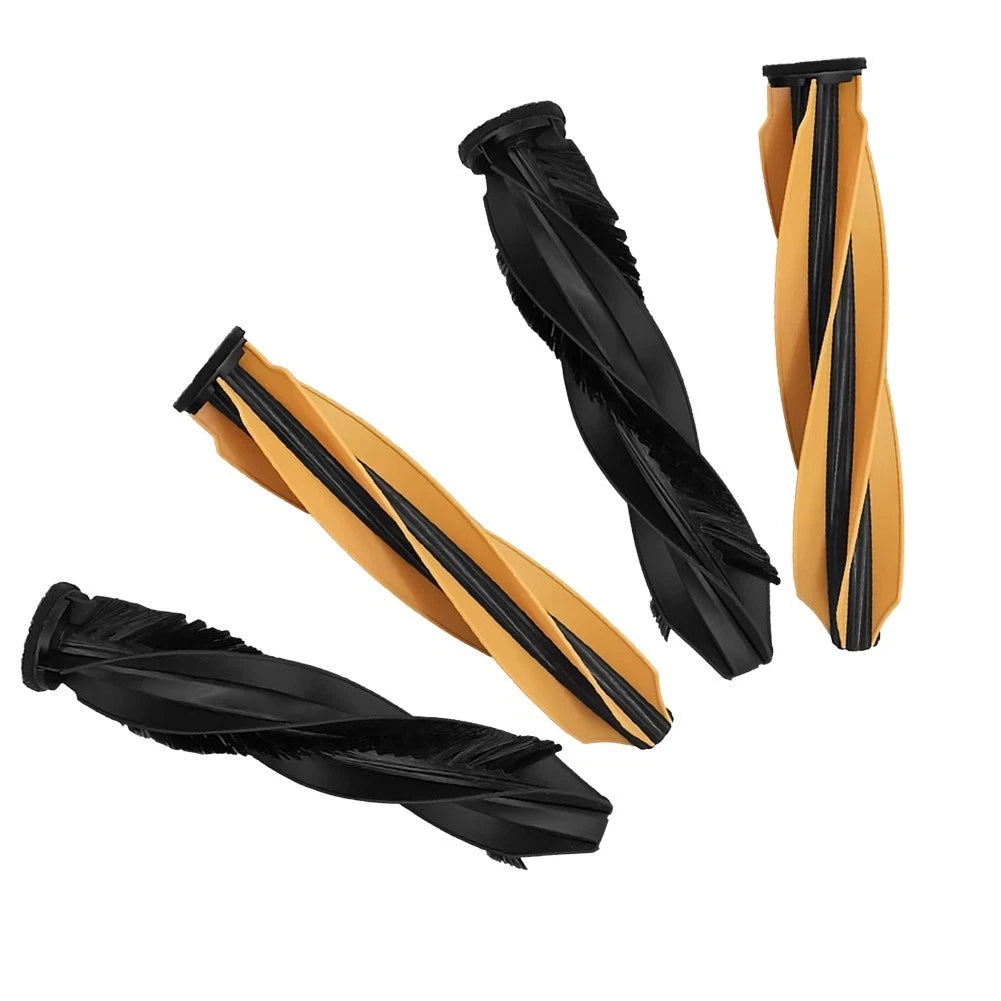 ABS Main Brush Replacement for DREAME Aqua10 Ultra (2020–2020)