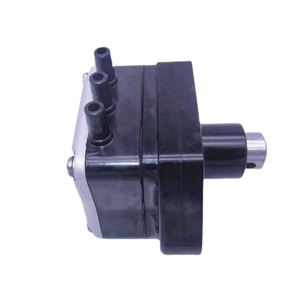 Yamaha Fuel Pump 62Y-24410-02 for 25-60 Hp 4-Stroke (1995–2007)