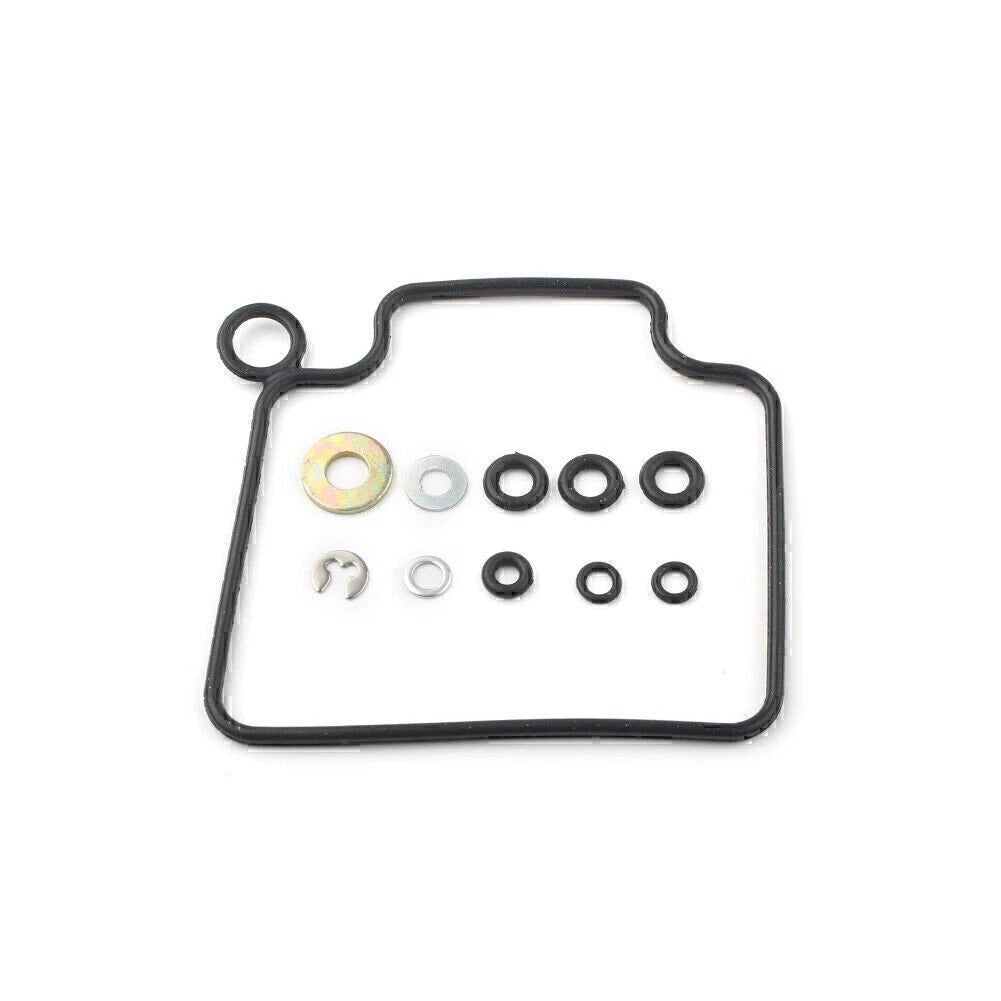 Carburetor Carb Conversion Repair for Honda TRX450ES (1998–2003)
