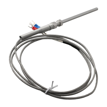5m K Type Thermocouple Probe Sensor for Consistency