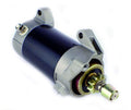 Starter for Yamaha 60 70 Hp (12V CCW) PH130-0050