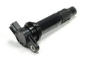 Ignition Coil for Yamaha AR210 AR230 SR210 SR230 SX210 SX230 212X 212SS 232 HO