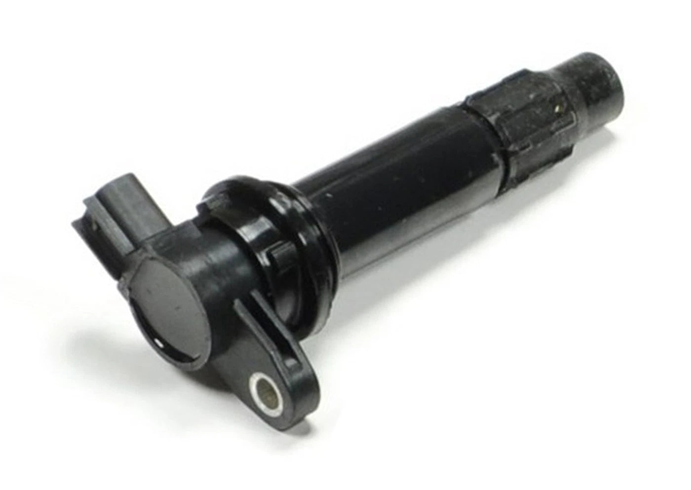 Ignition Coil for Yamaha AR210 AR230 SR210 SR230 SX210 SX230 212X 212SS 232 HO